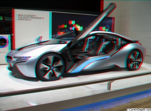 Click on the anaglyph stereo 3d image to launch a Flash player and view the entire gallery in 2d or your choice of S3D formats.