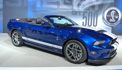 MustangBday-500x289.jpg