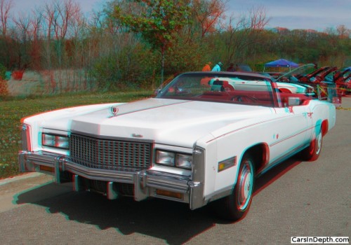 anaglyph-img_0270-500x350.jpg