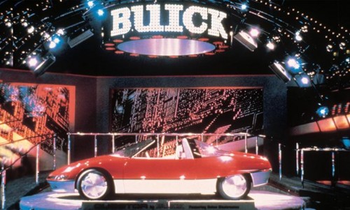 BuickQuestor@1983Web22