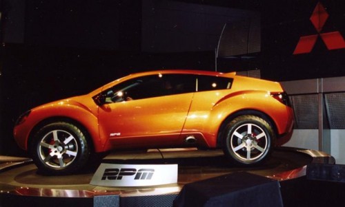 MitsubishiRPM_concept@2001Web22