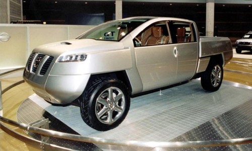 NissanAlpha-T_Concept@2001Web22