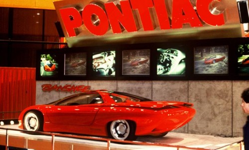 PontiacBanshee@1988Web22