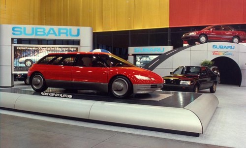 Subaru SRD1990_ _ExhibitWeb22