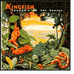 kingfish.gif (4790 bytes)
