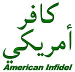 American Infidel