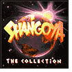 shangoya.gif (3877 bytes)